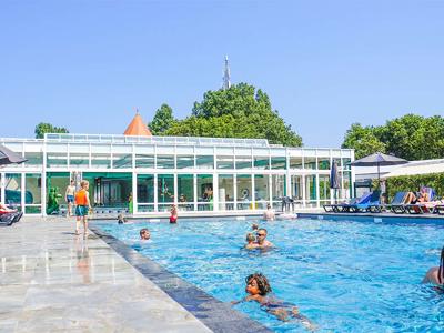 Thumbnail 2 van Ginsterveld