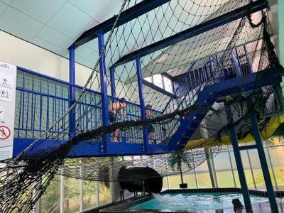 Thumbnail 5 van 't Noorder Sandt