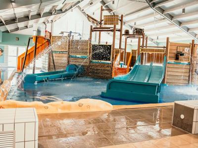 Thumbnail 2 van Strandpark de Zeeuwse Kust