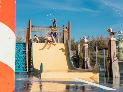 Thumbnail 4 van Strandpark de Zeeuwse Kust