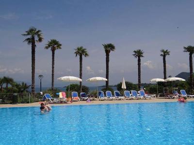 Thumbnail 4 van Onda Blu