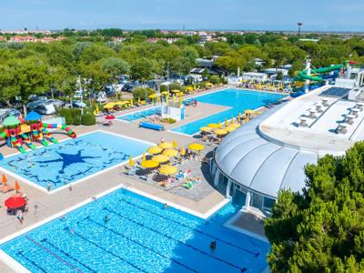 Thumbnail 2 van Garden Paradiso