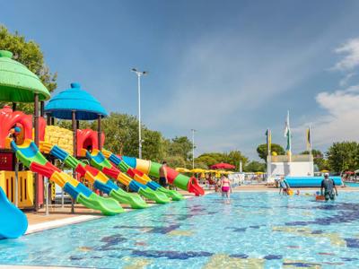 Thumbnail 5 van Garden Paradiso