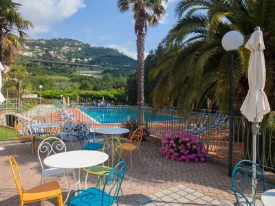 Thumbnail 3 van Pian dei Boschi