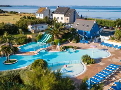 Thumbnail 2 van Domaine de Ker Ys