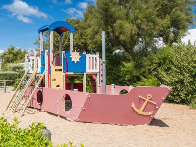 Thumbnail 5 van Domaine de Ker Ys