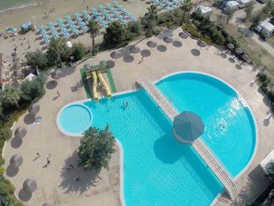 Thumbnail 3 van Internazionale Manacore