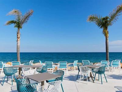 Thumbnail 4 van Alannia Els Prats