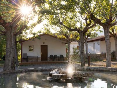 Thumbnail 2 van Isabena