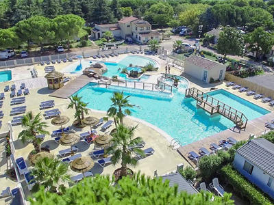 Thumbnail 2 van Le Bon Port 