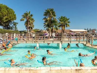 Thumbnail 4 van Le Bon Port 