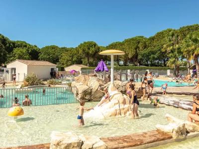 Thumbnail 5 van Le Bon Port 