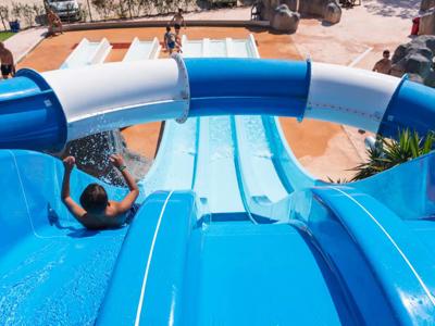 Thumbnail 3 van Saint Louis