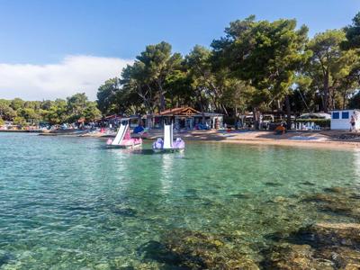 Thumbnail 3 van Soline