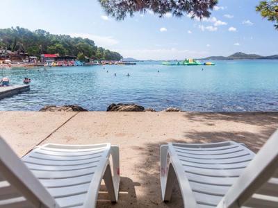 Thumbnail 4 van Soline