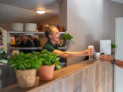 Thumbnail 3 van Delftse Hout