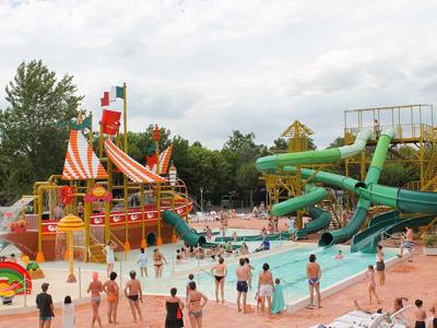 Thumbnail 5 van Spiaggia e Mare