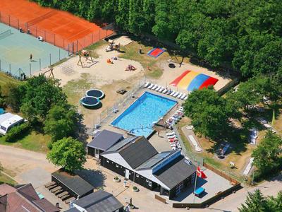 Thumbnail 2 van Houstrup