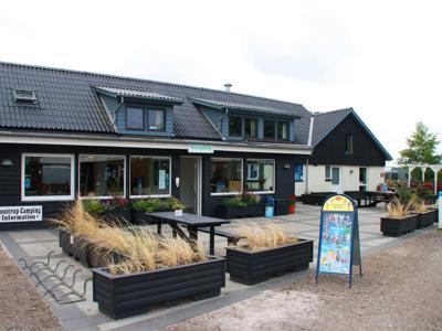 Thumbnail 3 van Houstrup