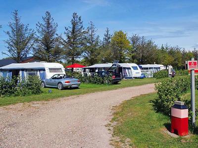 Thumbnail 4 van Houstrup