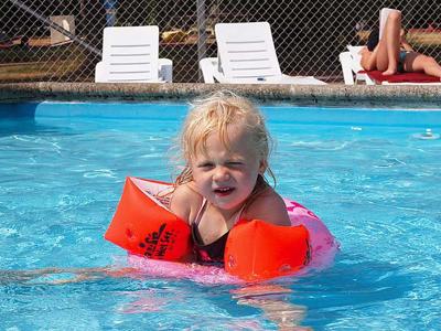 Thumbnail 5 van Houstrup