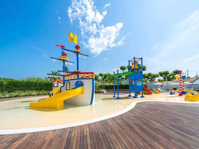 Thumbnail 3 van Rubicone