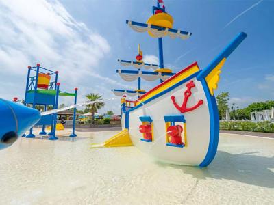 Thumbnail 4 van Rubicone