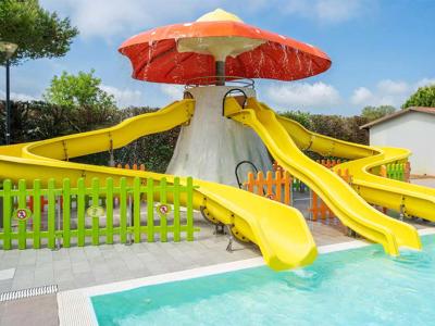 Thumbnail 5 van Rubicone