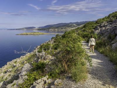 Thumbnail 5 van Klenovica