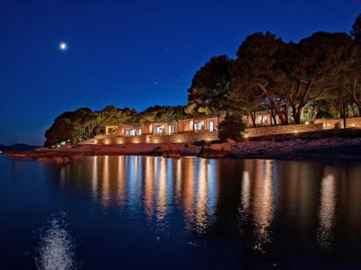 Thumbnail 4 van Kozarica