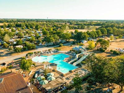 Thumbnail 2 van RCN la Ferme du Latois