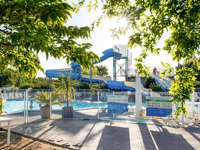 Thumbnail 3 van RCN la Ferme du Latois