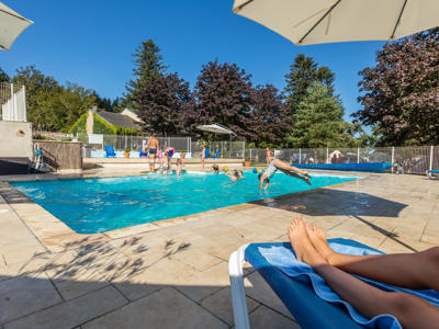 Thumbnail 2 van Le Plô