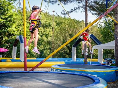 Thumbnail 3 van hu Norcenni Girasole village