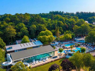 Thumbnail 2 van Ty Nadan