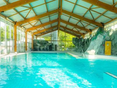 Thumbnail 5 van Ty Nadan