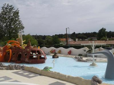 Thumbnail 2 van Les Aventuriers de la Calypso