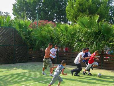 Thumbnail 5 van La Croix du Sud