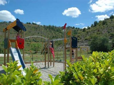 Thumbnail 3 van Saint Amand