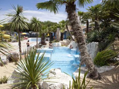 Thumbnail 3 van Portofelice