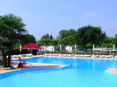 Lido Okay (Lago Maggiore)