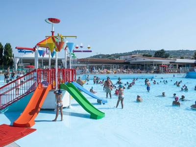 Thumbnail 3 van Lido d'Abruzzo