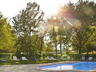 Thumbnail 5 van Alba Village