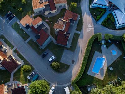 Thumbnail 2 van Alba Village