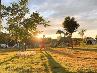 Thumbnail 2 van Les Trexons