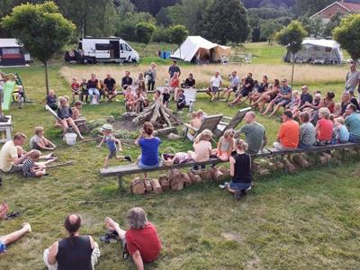 Thumbnail 4 van Les Trexons