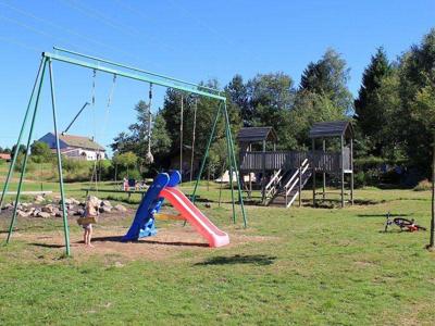 Thumbnail 5 van Les Trexons