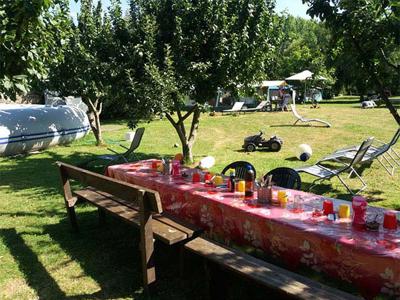 Thumbnail 5 van Le Cheval Rouge