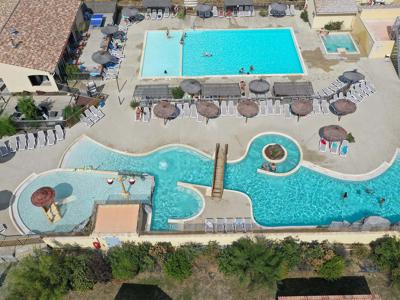 Thumbnail 2 van Les Arches