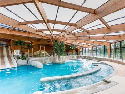 Thumbnail 3 van Le Palace